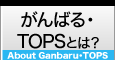 がんばる・TOPSとは