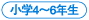 w4`6N