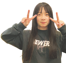 生徒1