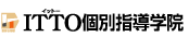 ITTOʎww@