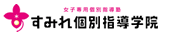 ���݂�