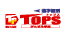 TOPS