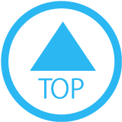 TOP֖߂