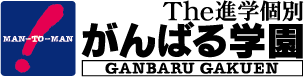 ΂w