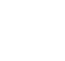 MAN to MAN coaching system